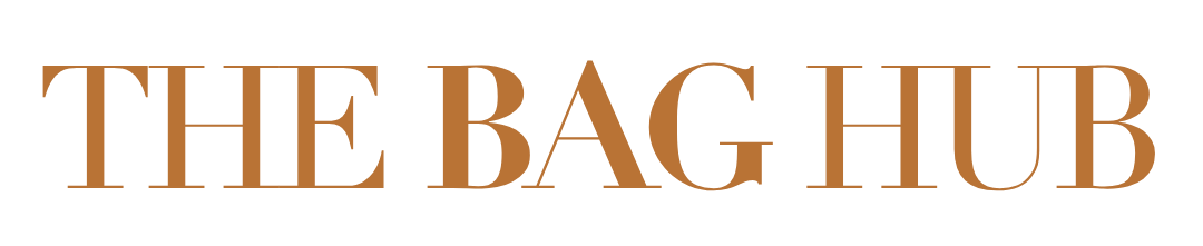 The Bag Hub